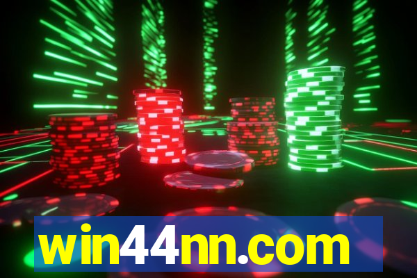 win44nn.com