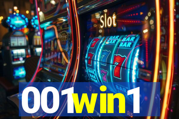 001win1