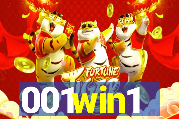 001win1