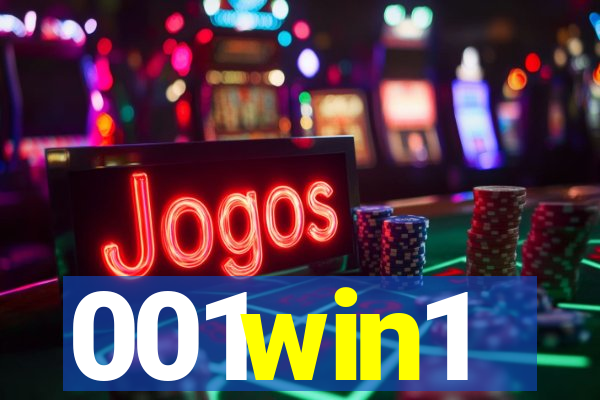 001win1