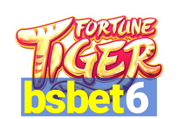 bsbet6