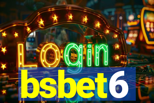 bsbet6