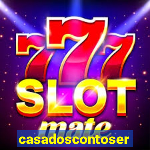 casadoscontoseroticos