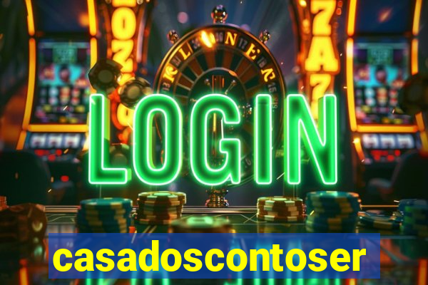 casadoscontoseroticos