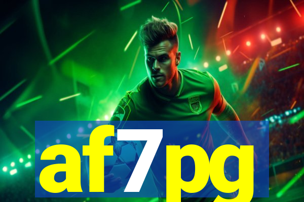 af7pg