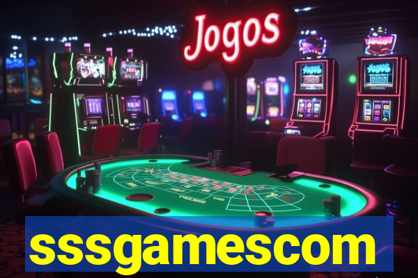 sssgamescom