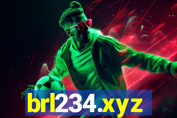 brl234.xyz