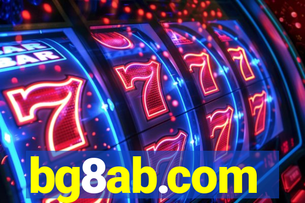 bg8ab.com