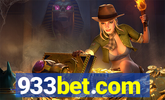 933bet.com
