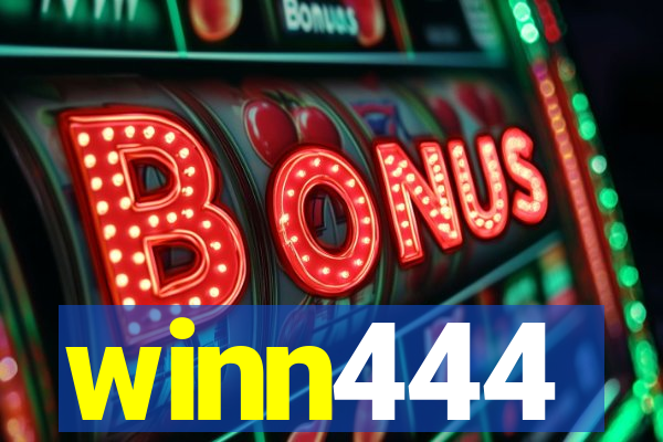 winn444