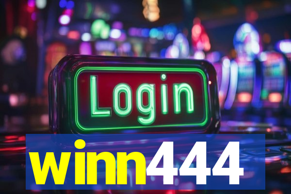 winn444