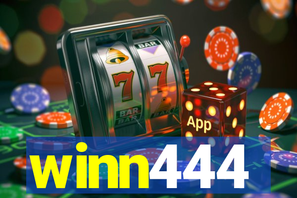 winn444