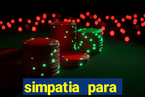 simpatia para trazer dinheiro
