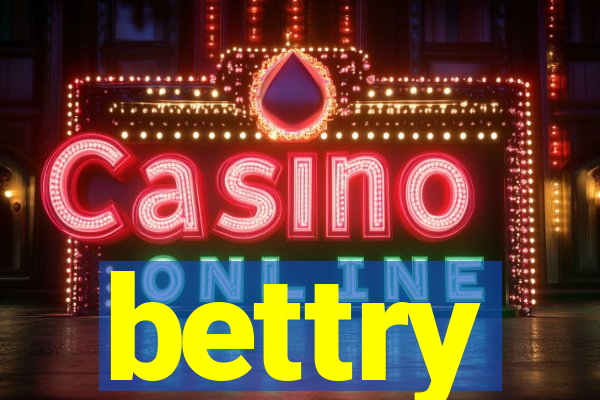bettry