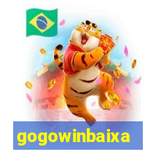 gogowinbaixa