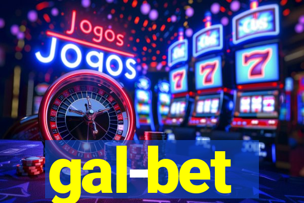 gal-bet