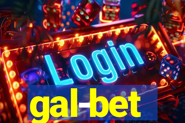 gal-bet