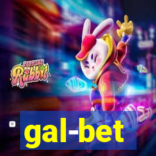gal-bet