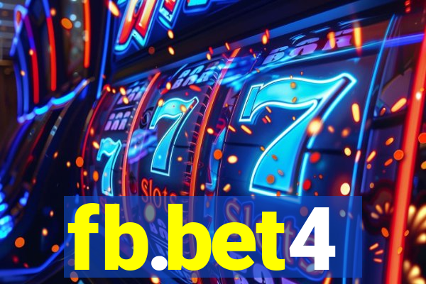 fb.bet4