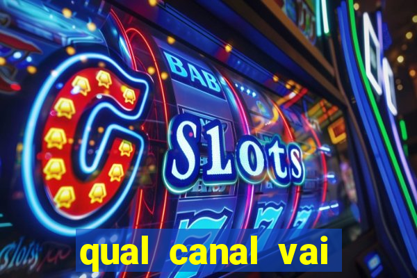 qual canal vai passar o jogo do al-hilal hoje