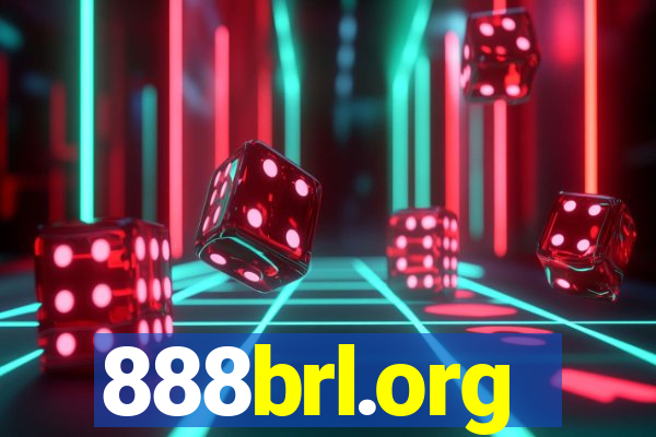 888brl.org
