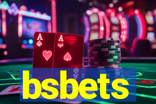 bsbets