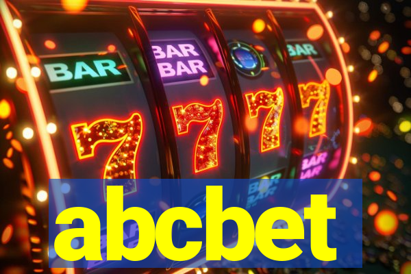 abcbet