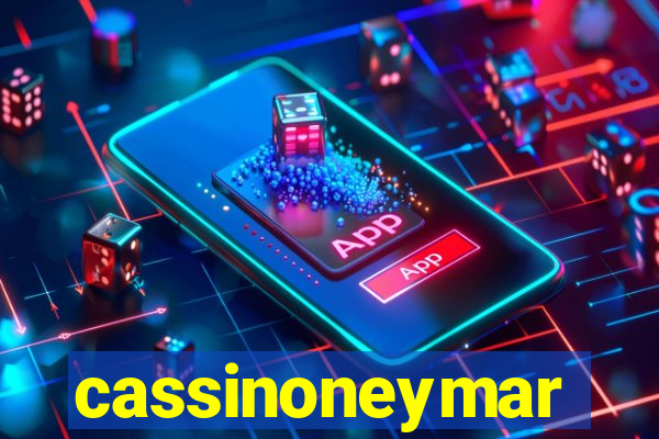 cassinoneymar