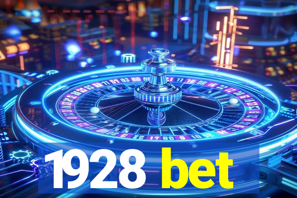 1928 bet