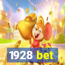 1928 bet