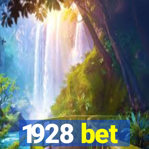 1928 bet