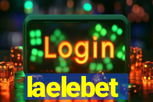 laelebet