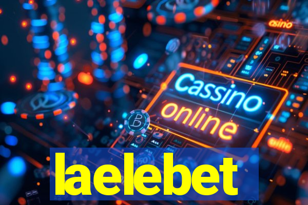 laelebet