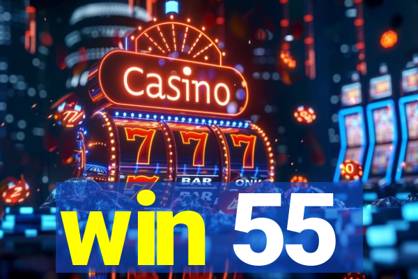 win 55