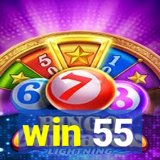 win 55