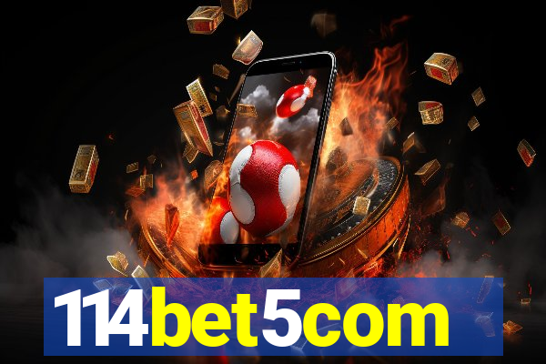 114bet5com