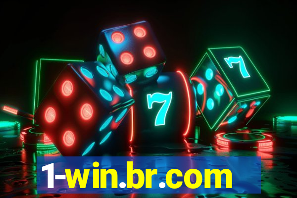 1-win.br.com