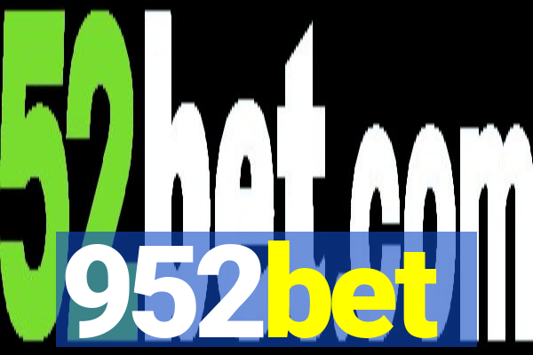 952bet