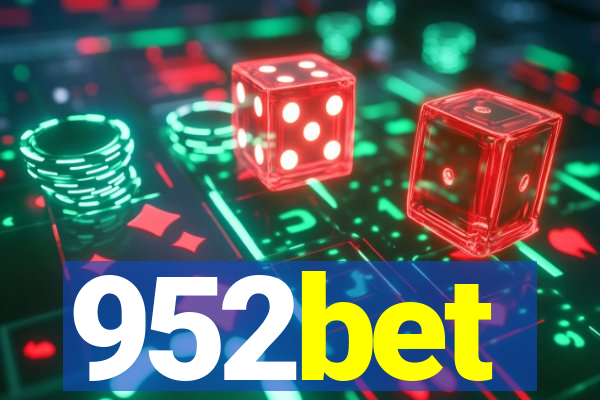 952bet