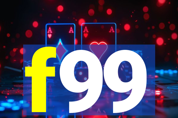 f99
