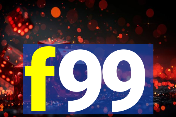 f99