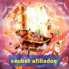 seubet afiliados