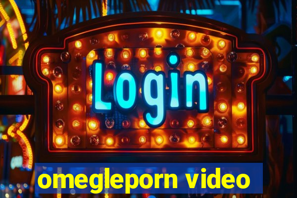 omegleporn video