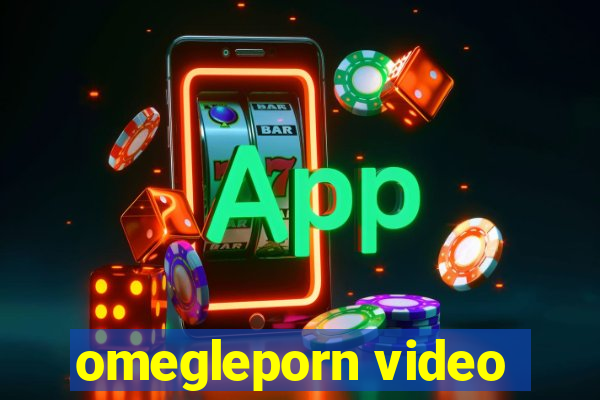 omegleporn video
