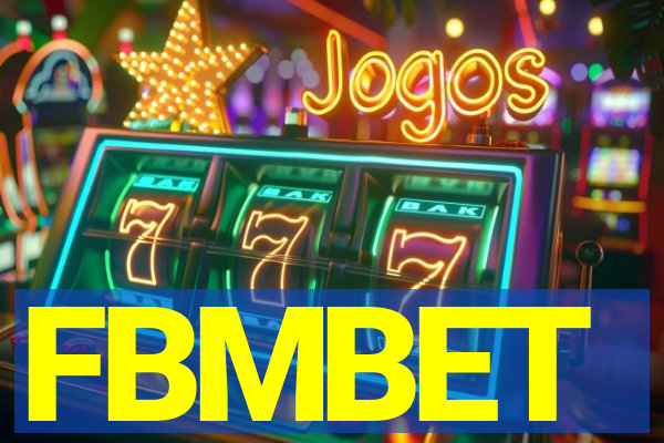 FBMBET