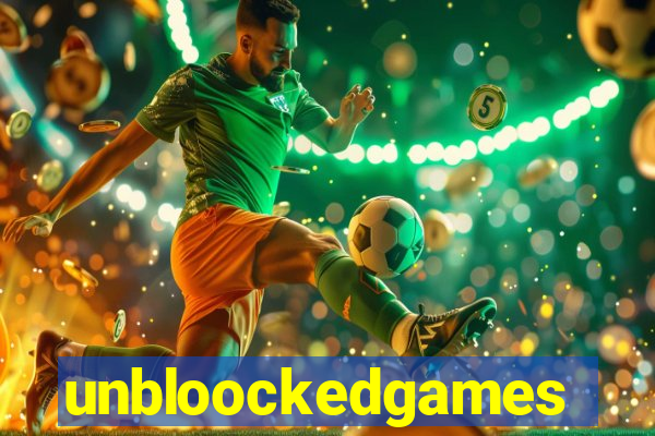 unbloockedgames76