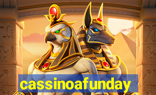 cassinoafunday