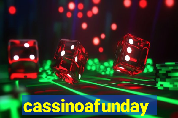 cassinoafunday