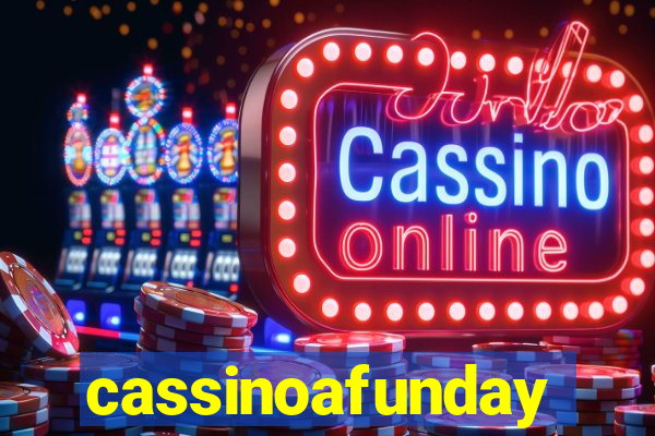 cassinoafunday