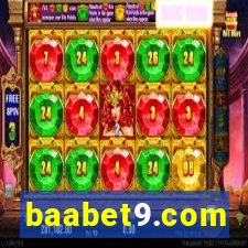 baabet9.com